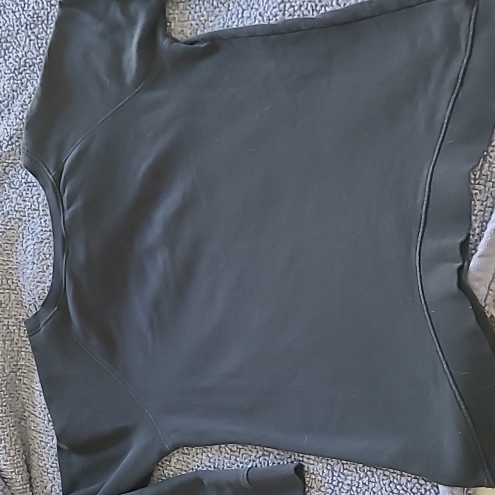 ❣️Spell & The Gypsy Smokin’ Dreams Sloppy- XS - Picture 12 of 12